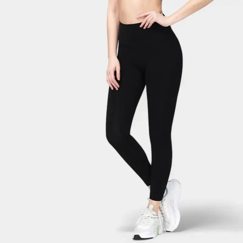 Legging randonnée femme résistant outdoor