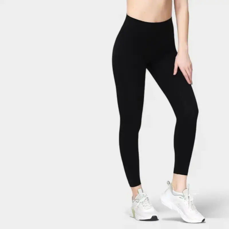 Legging randonnée femme résistant outdoor