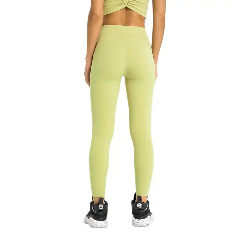 Legging randonnée femme stretch robuste
