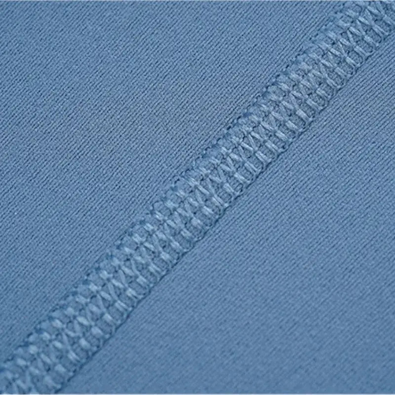 Legging randonnée femme stretch robuste