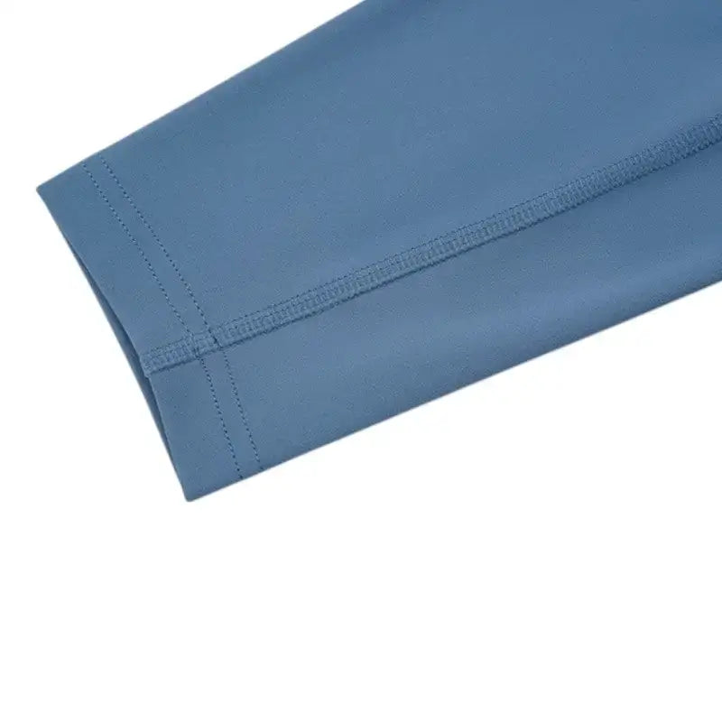 Legging randonnée femme stretch robuste