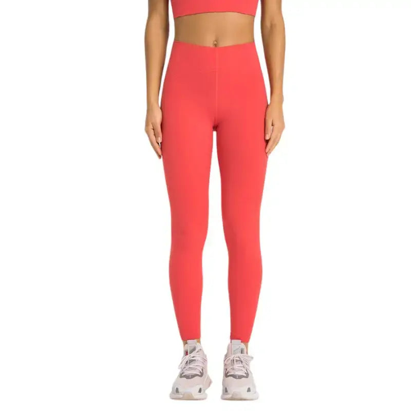 Legging randonnée femme stretch robuste