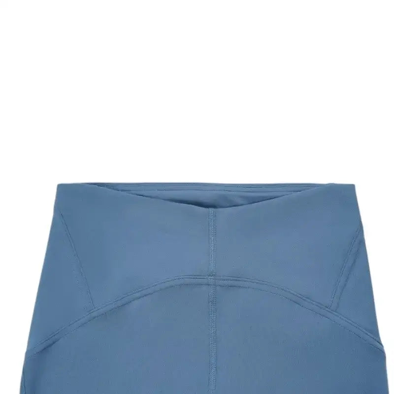 Legging randonnée femme stretch robuste