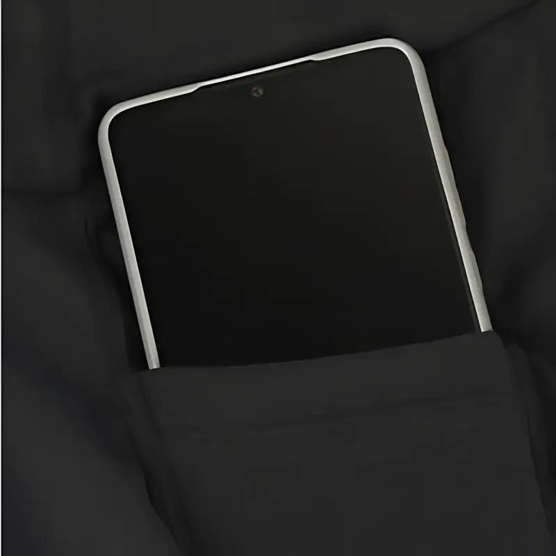 Leggings randonnée femme longue