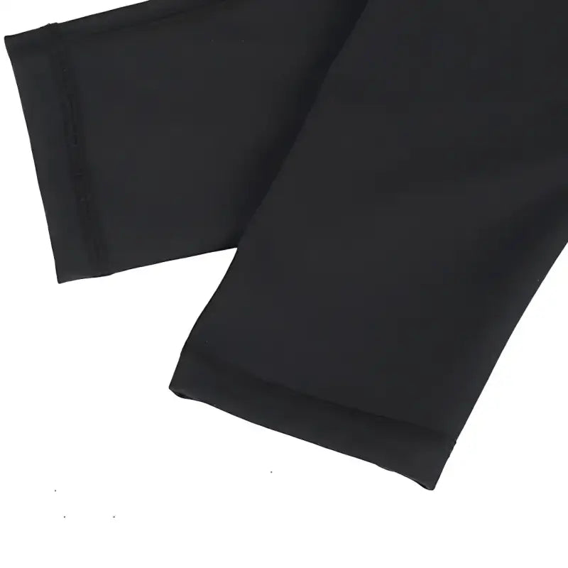 Leggings randonnée femme longue