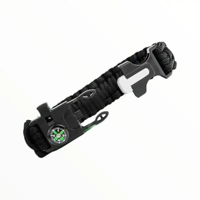 Liste kit de survie performant