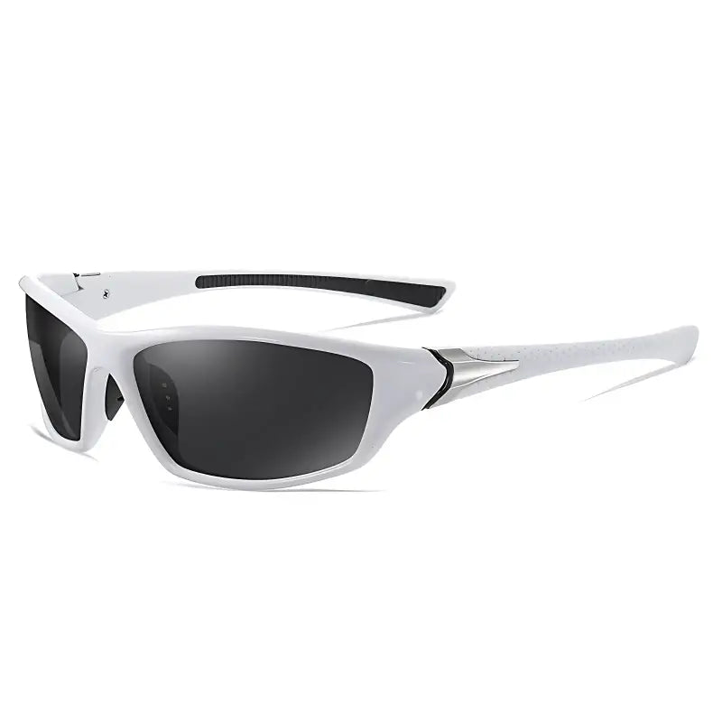 Lunette polarisant bivouac confortable montagne