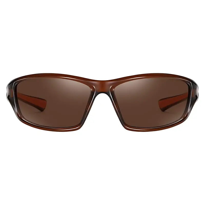 Lunette polarisant bivouac confortable montagne