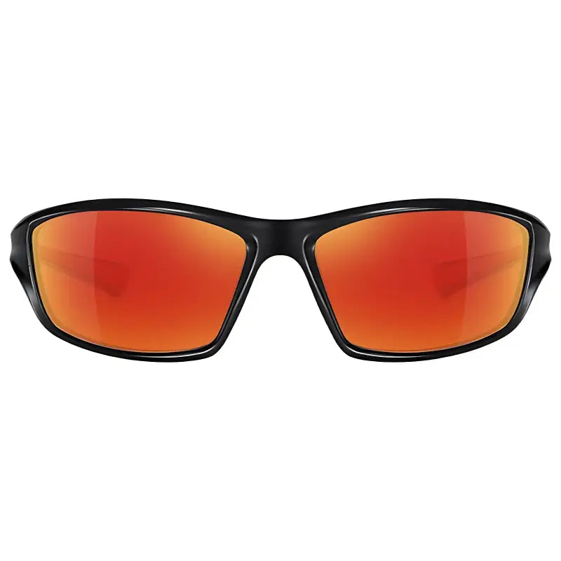 Lunette polarisant bivouac confortable montagne