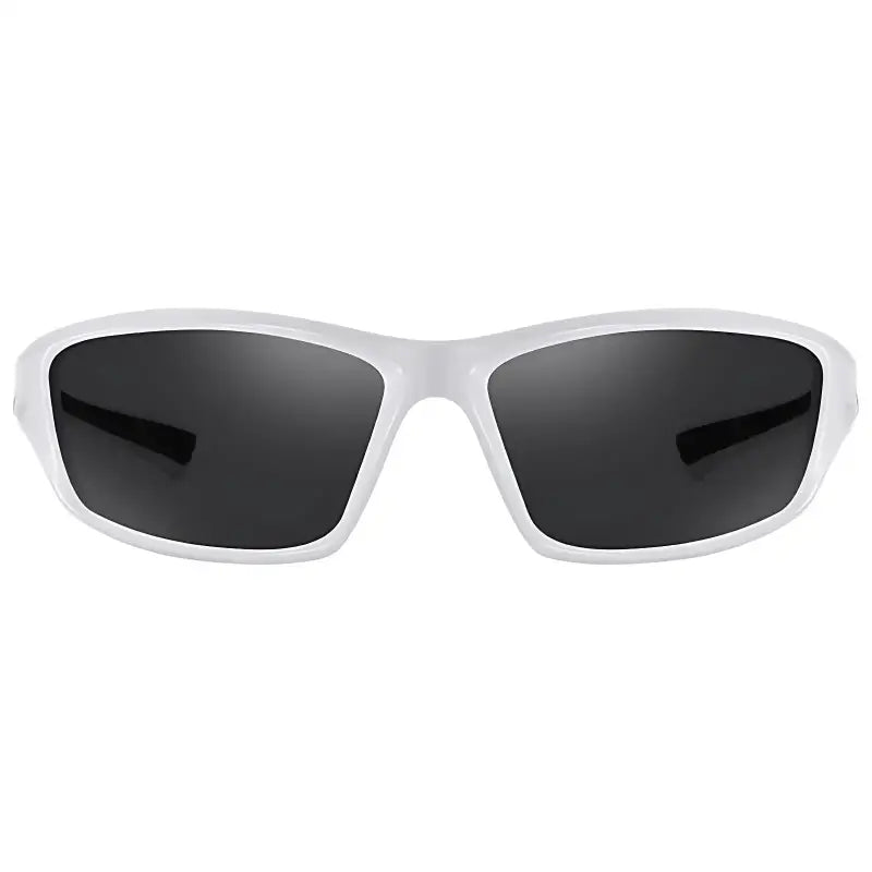 Lunette polarisant bivouac confortable montagne