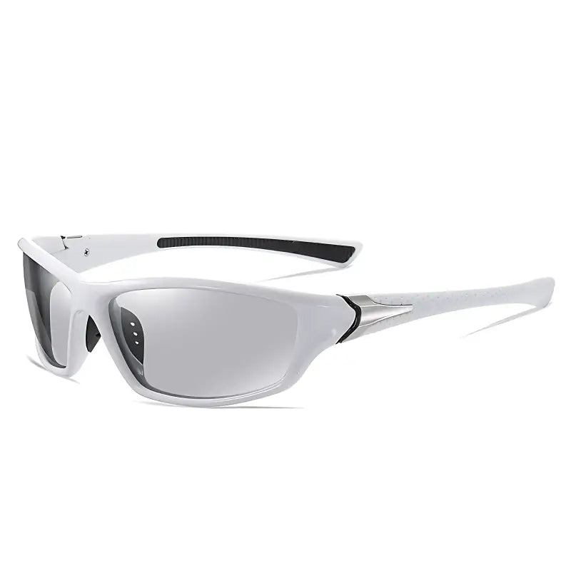 Lunette polarisant bivouac confortable montagne