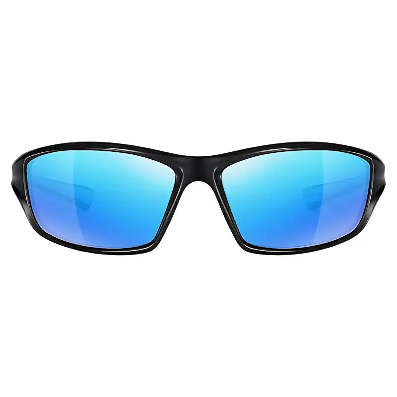 Lunette polarisant bivouac confortable montagne