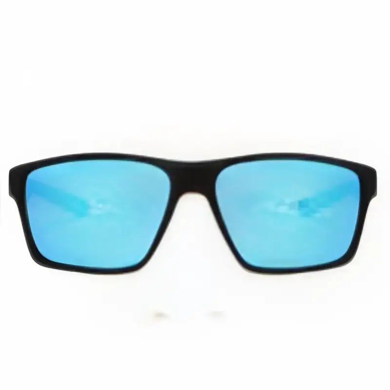 Lunette polarisante pour la peche