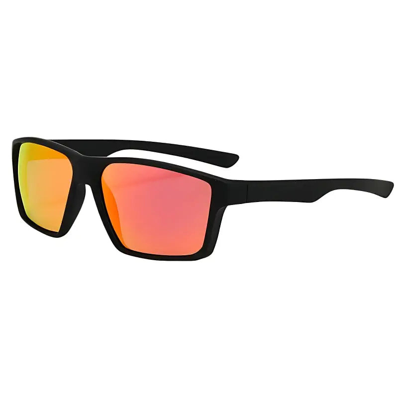 Lunette polarisante pour la peche