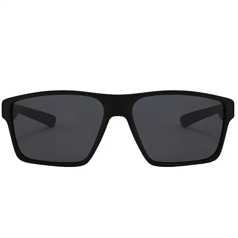 Lunette polarisante pour la peche