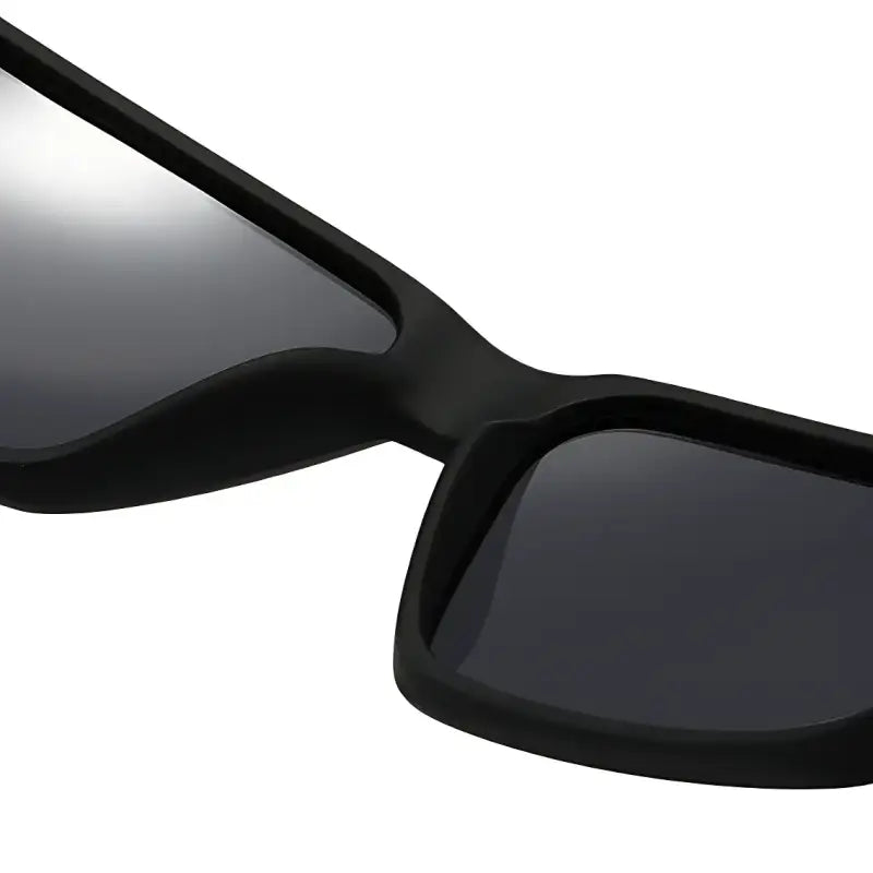 Lunette polarisante pour la peche