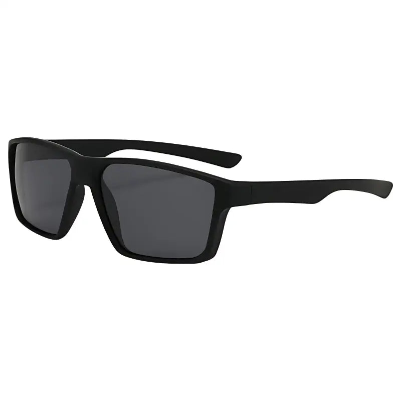 Lunette polarisante pour la peche