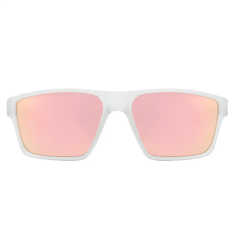 Lunette polarisante pour la peche