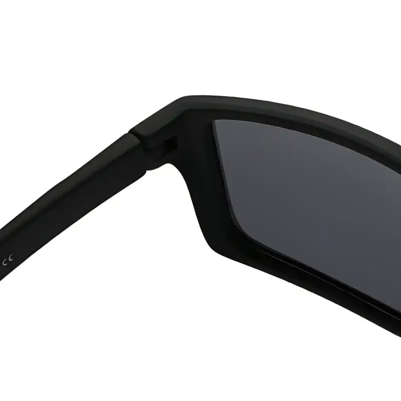 Lunette polarisante pour la peche