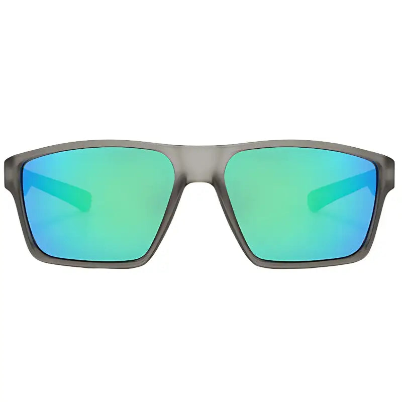 Lunette polarisante pour la peche