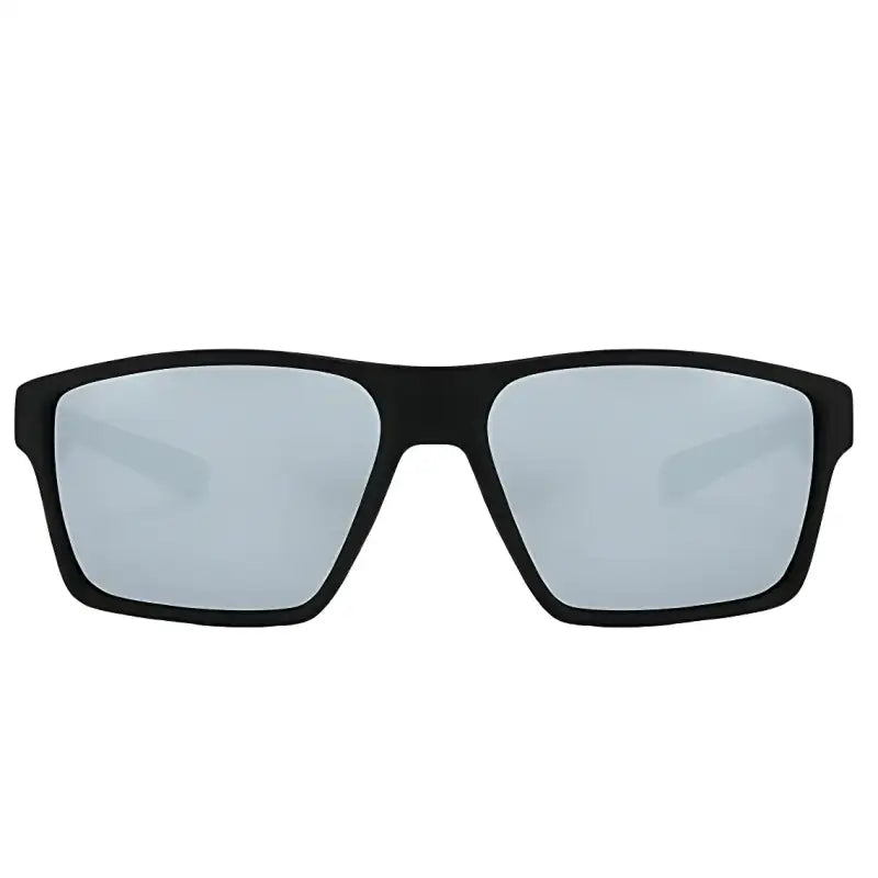 Lunette polarisante pour la peche