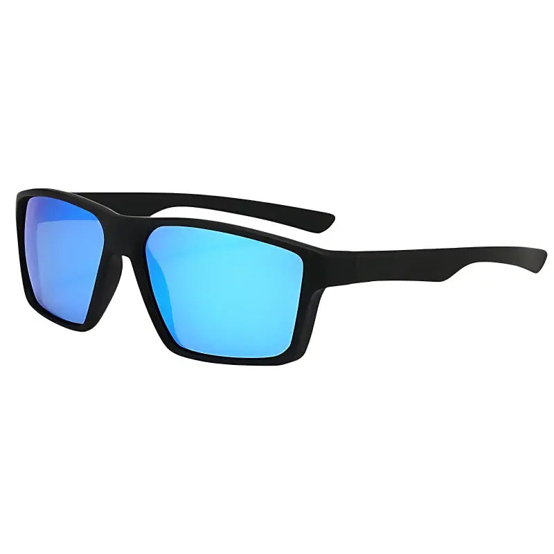 Lunette polarisante pour la peche