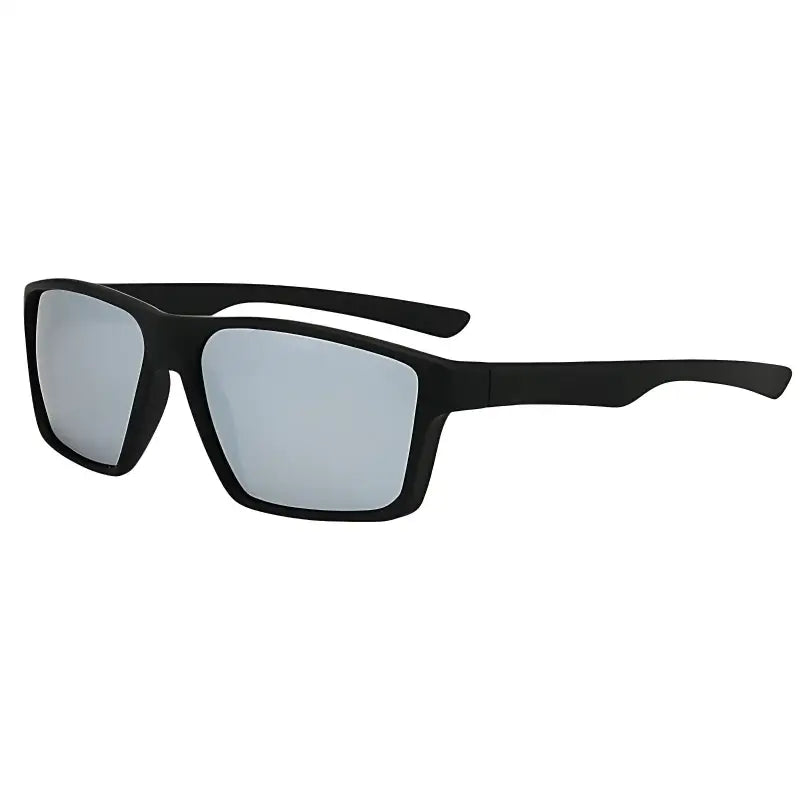 Lunette polarisante pour la peche
