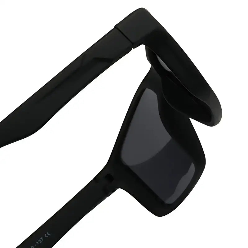 Lunette polarisante pour la peche