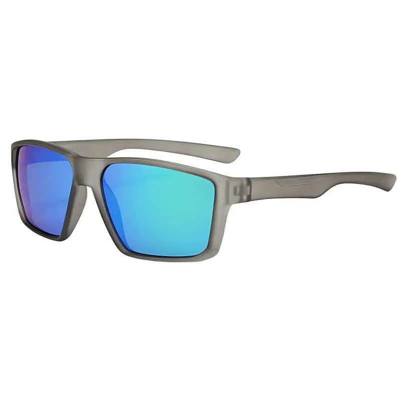 Lunette polarisante pour la peche