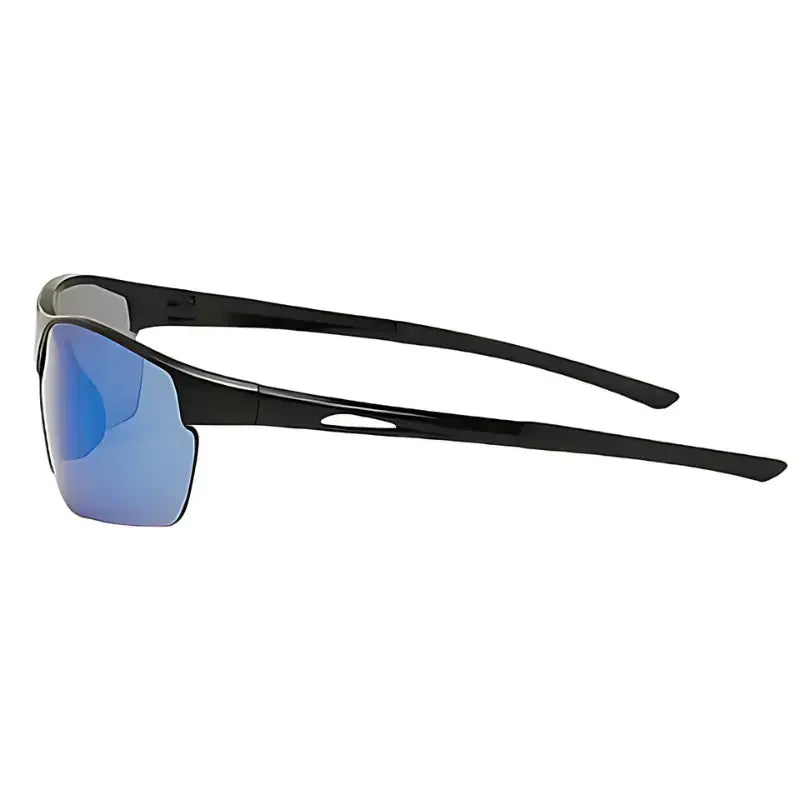 Lunette de soleil polarisé