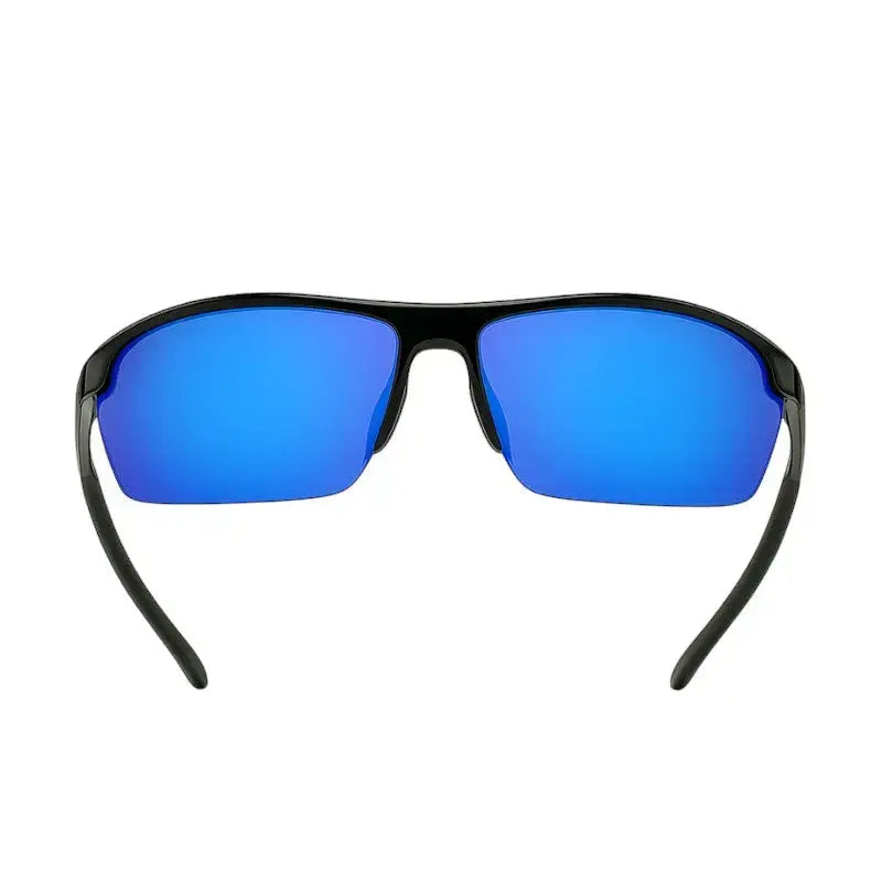 Lunette de soleil polarisé