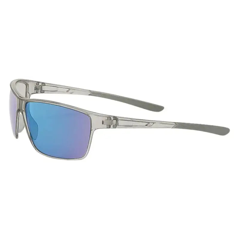 Lunette de soleil polarisé