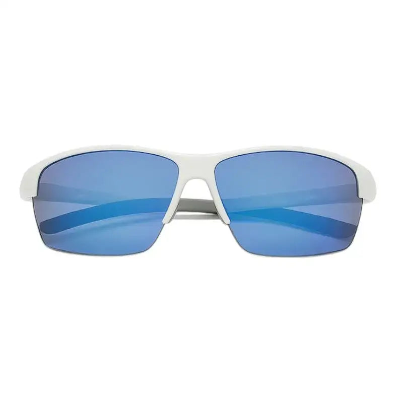 Lunette de soleil polarisé