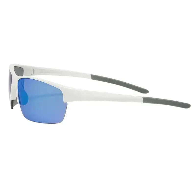 Lunette de soleil polarisé