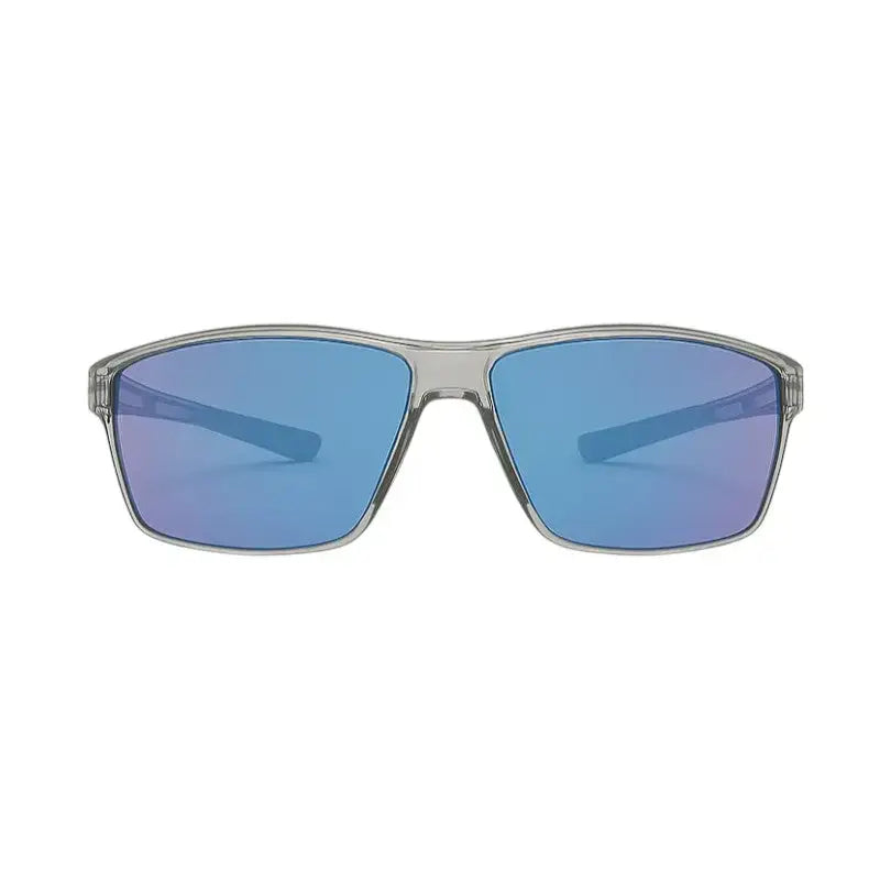 Lunette de soleil polarisé