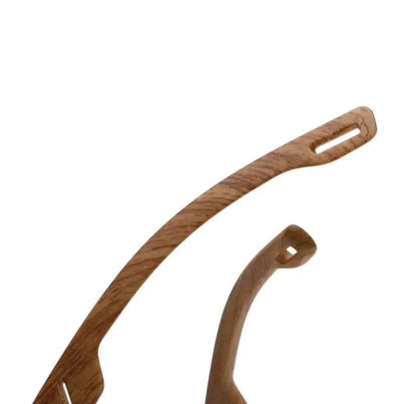 Lunette soleil polarisé confortable résistant