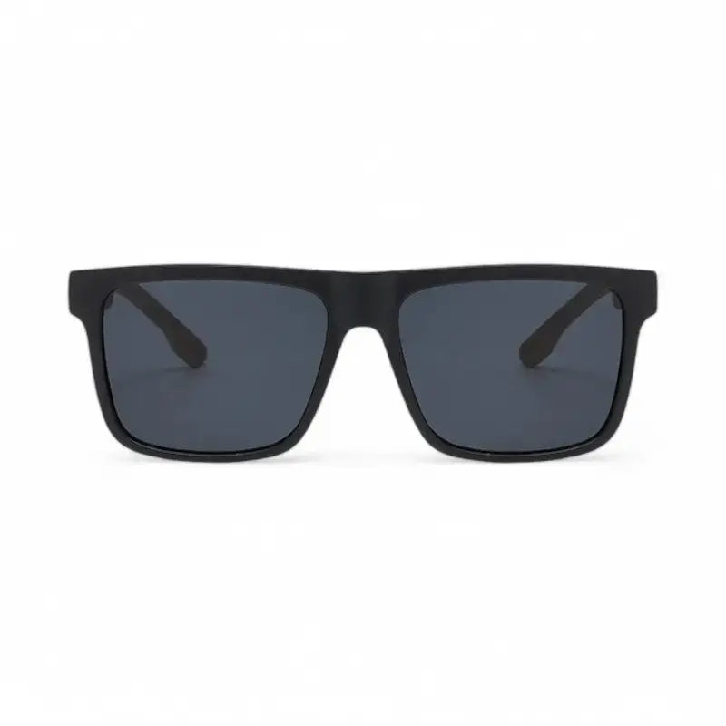 Lunette soleil polarisé confortable résistant