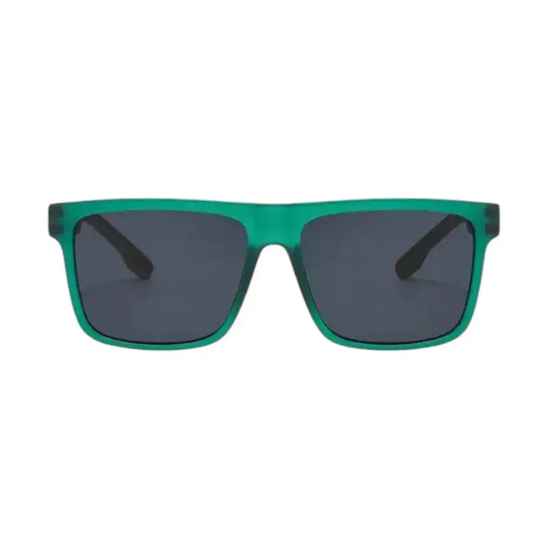 Lunette soleil polarisé confortable résistant