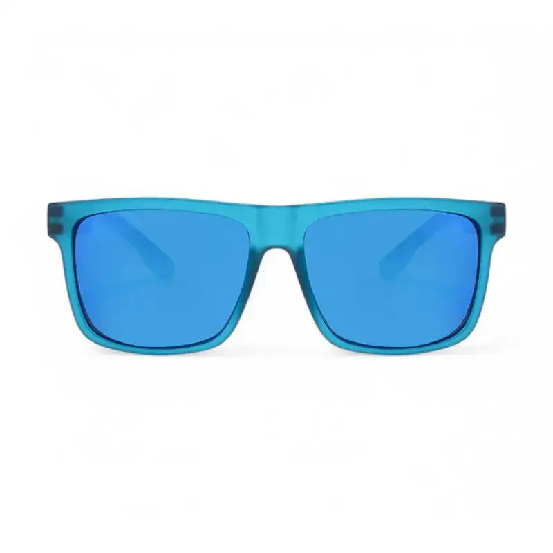 Lunette soleil polarisé confortable résistant