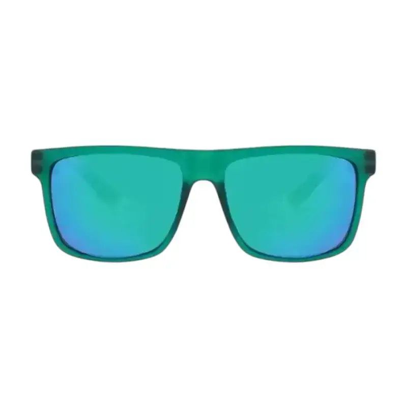 Lunette soleil polarisé confortable résistant