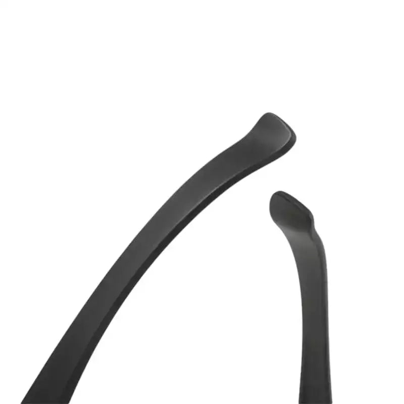 Lunettes photochromiques polarisées sport outdoor