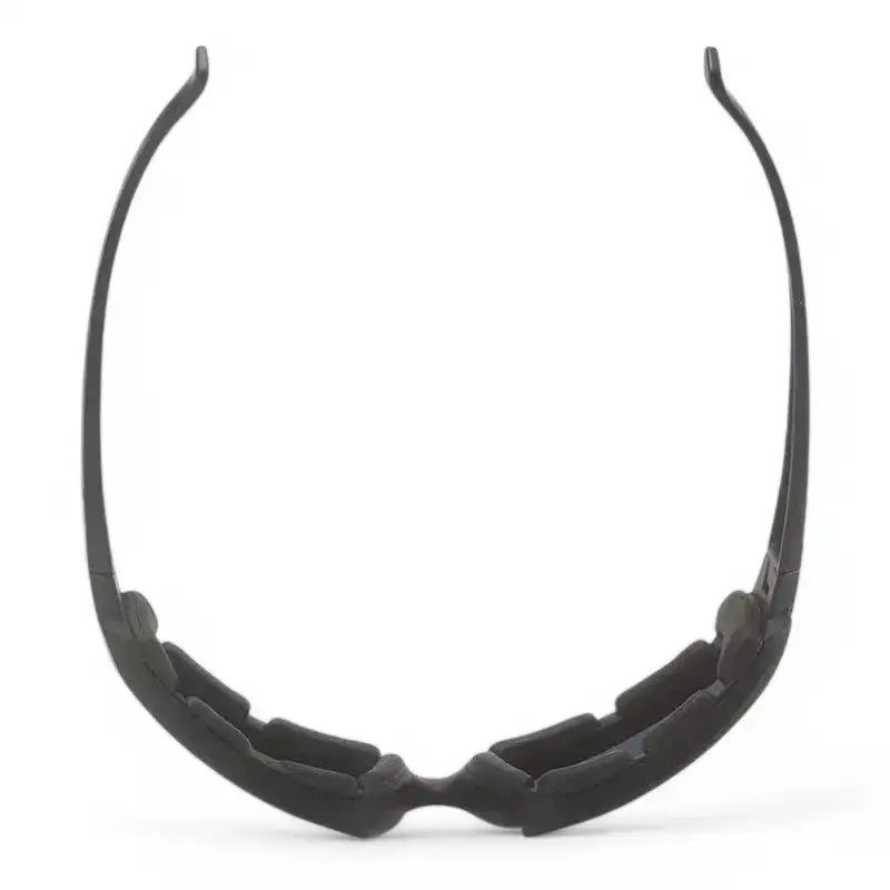 Lunettes photochromiques polarisées sport outdoor