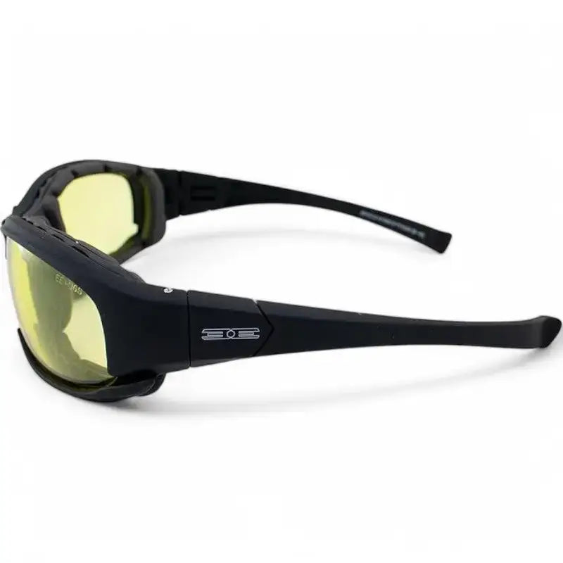 Lunettes photochromiques polarisées sport outdoor