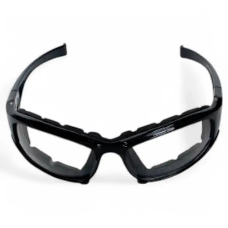 Lunettes photochromiques polarisées sport outdoor