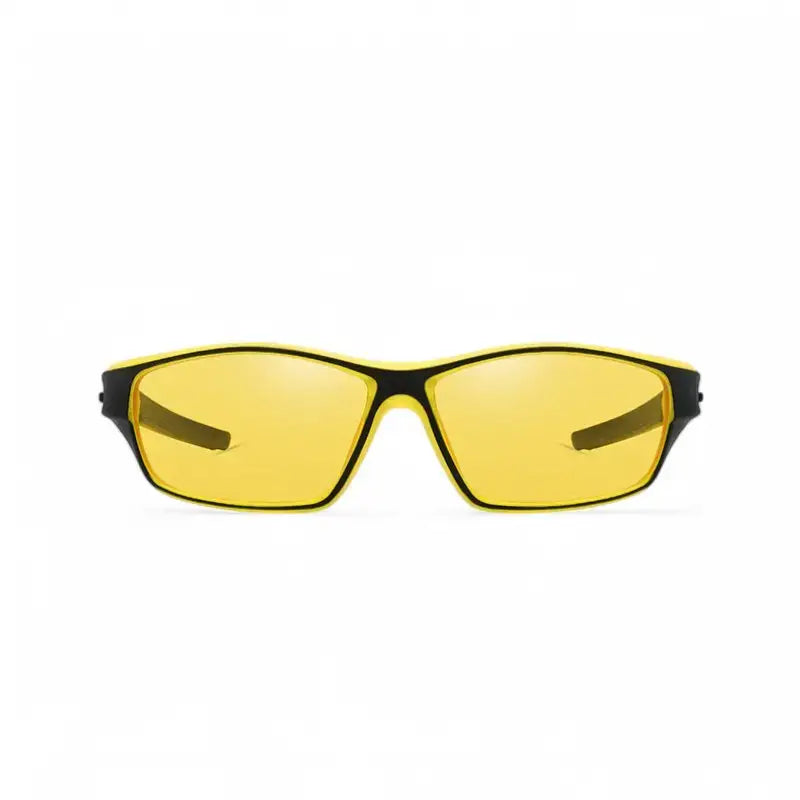 Lunettes polarisantes sport protection uv