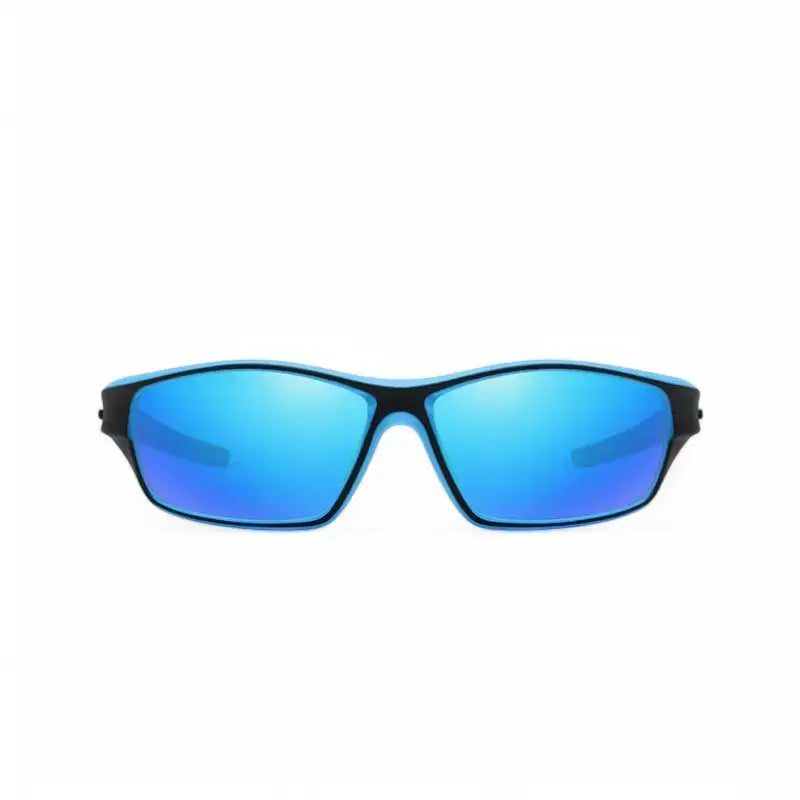 Lunettes polarisantes sport protection uv