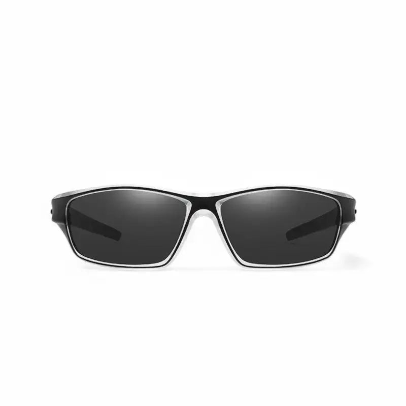 Lunettes polarisantes sport protection uv