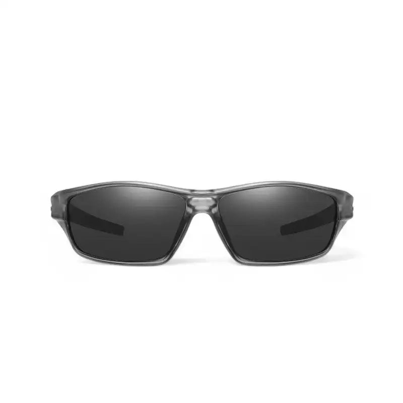 Lunettes polarisantes sport protection uv