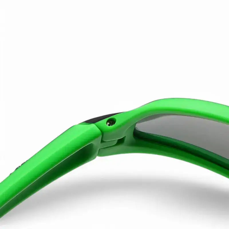 Lunettes polarisantes sport protection uv