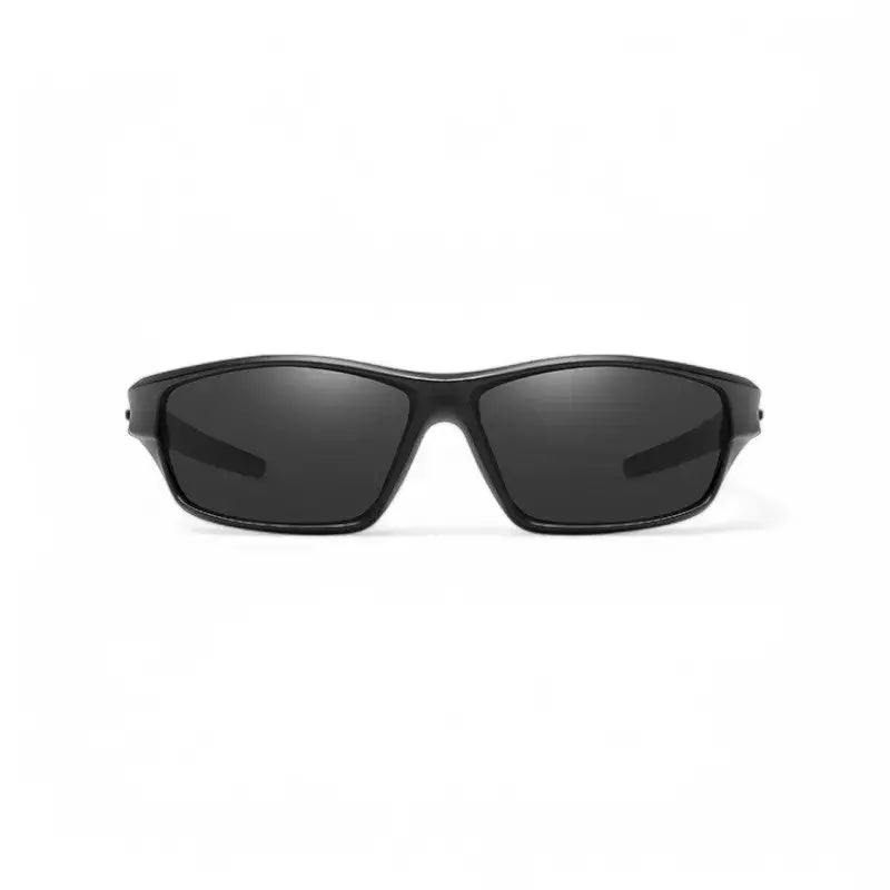 Lunettes polarisantes sport protection uv